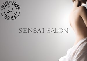 md_vi_salon1 _no